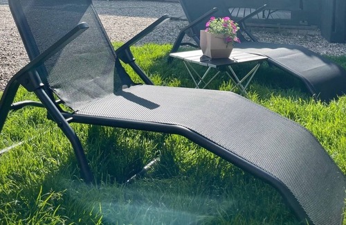 Borgwedel Apartment | Vrbo Property