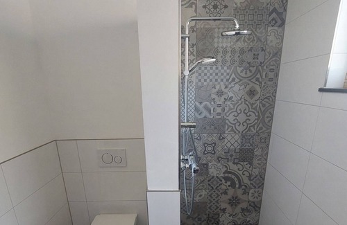 Dormagen Apartment | Vrbo Property