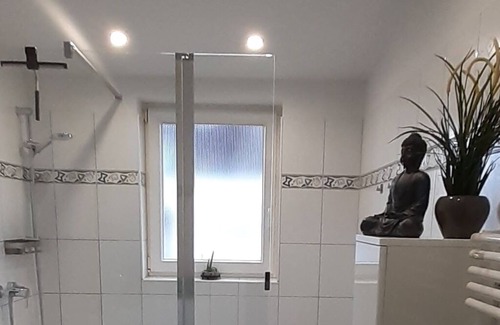 Kupferdreh Apartment | Vrbo Property