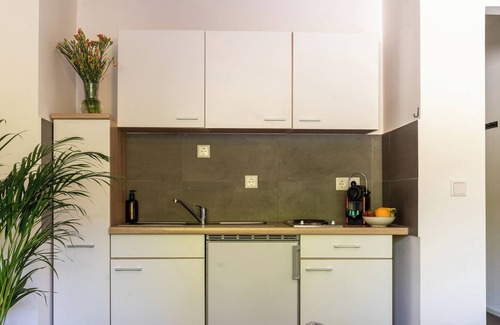 Bredeney Apartment | Vrbo Property