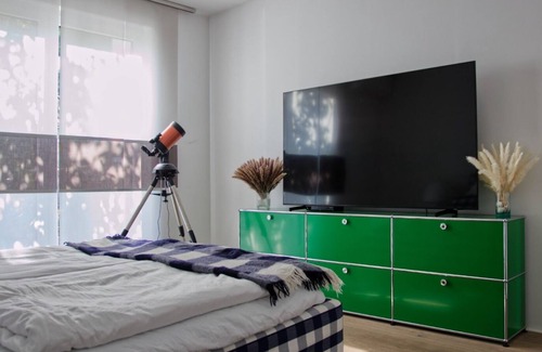 Kupferdreh House | Vrbo Property