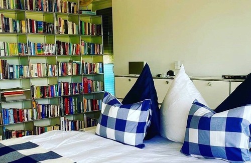 Kupferdreh House | Vrbo Property