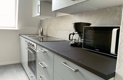 Freital Apartment | Vrbo Property