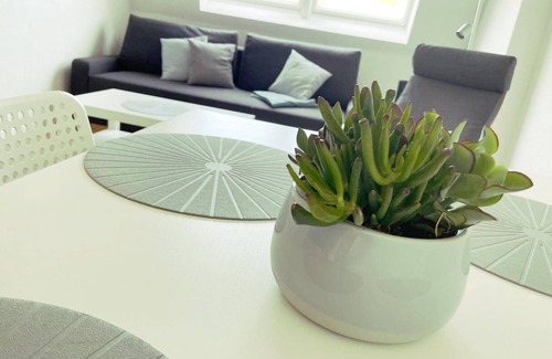 Freital Apartment | Vrbo Property