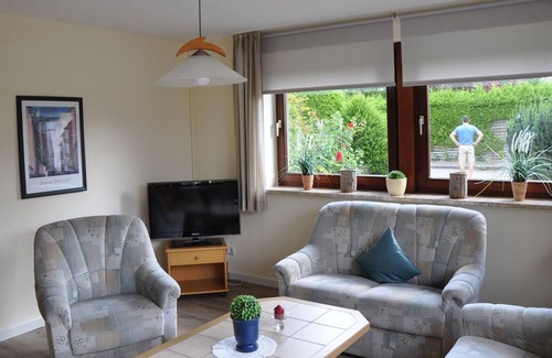 Grube House | Vrbo Property