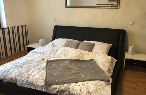 Hochstberg Other | Vrbo Property