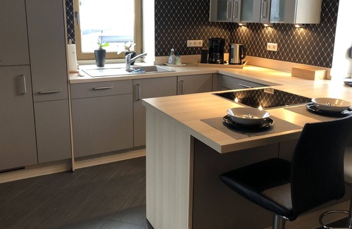 Hochstberg Other | Vrbo Property