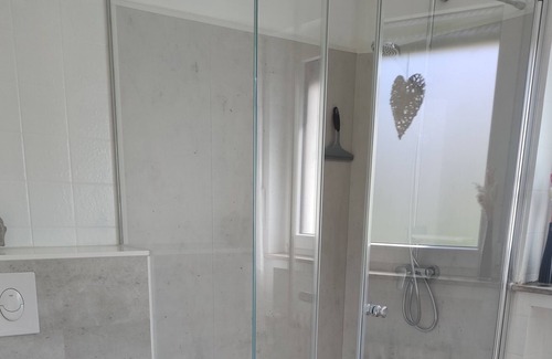 Bosseborn Apartment | Vrbo Property