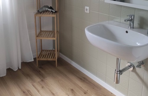 Bosseborn Apartment | Vrbo Property