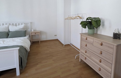Altstadt Apartment | Vrbo Property