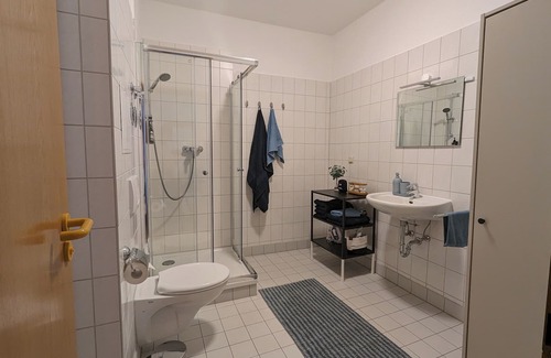 Altstadt Apartment | Vrbo Property