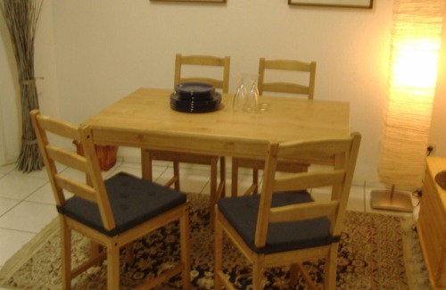 Farmsen - Berne Apartment | Vrbo Property