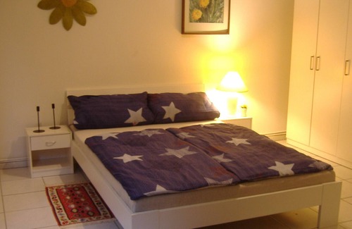 Farmsen - Berne Apartment | Vrbo Property