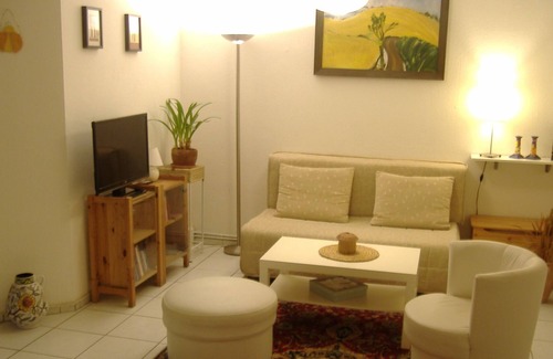 Farmsen - Berne Apartment | Vrbo Property