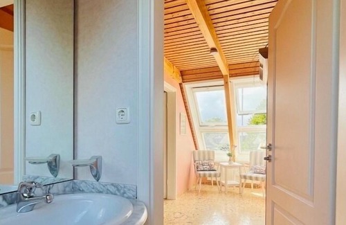 Ruckeberg House | Vrbo Property