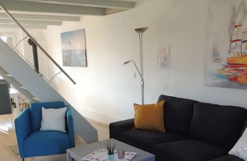 Ruckeberg House | Vrbo Property