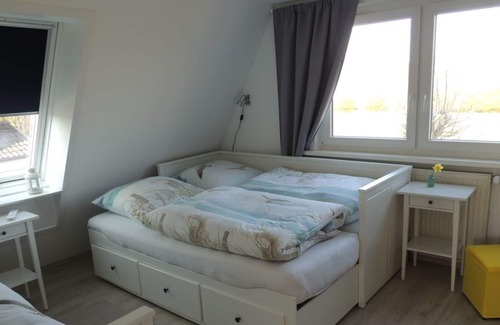 Ruckeberg House | Vrbo Property