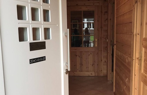 Kastellaun House | Vrbo Property