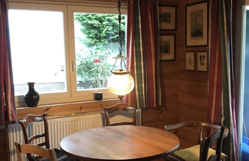 Kastellaun House | Vrbo Property