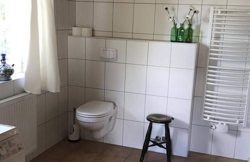 Kastellaun House | Vrbo Property