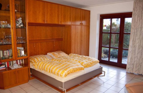Kellenhusen Apartment | Vrbo Property
