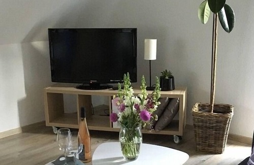 Luegde Apartment | Vrbo Property