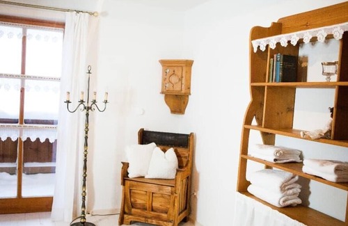 Lam Apartment | Vrbo Property