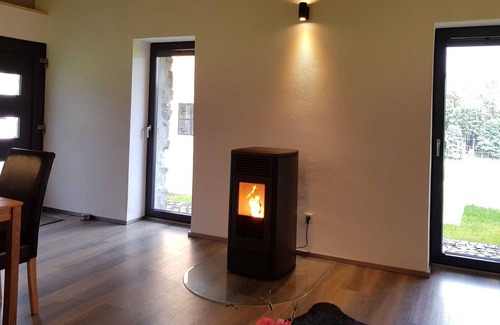 Lautzenbrucken Other | Vrbo Property