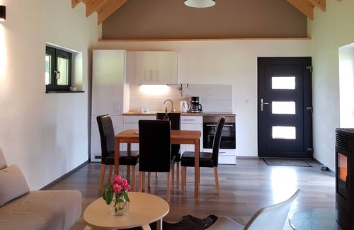 Lautzenbrucken Other | Vrbo Property