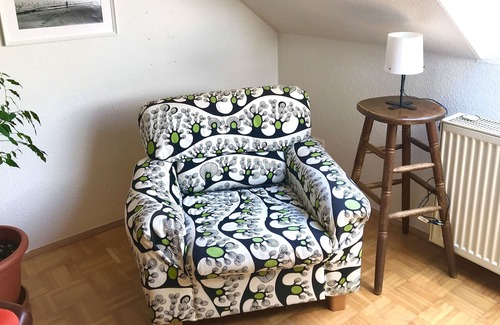 Lindenau Apartment | Vrbo Property