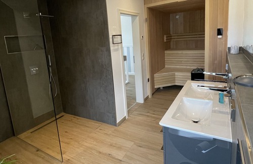 Mariendorf House | Vrbo Property