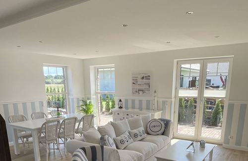 Mariendorf House | Vrbo Property
