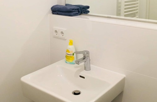 Neuhausen Apartment | Vrbo Property