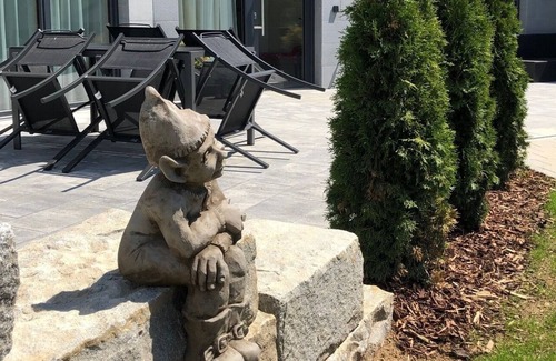 Mauth House | Vrbo Property