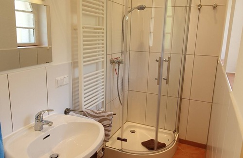 Neckargemuend Apartment | Vrbo Property