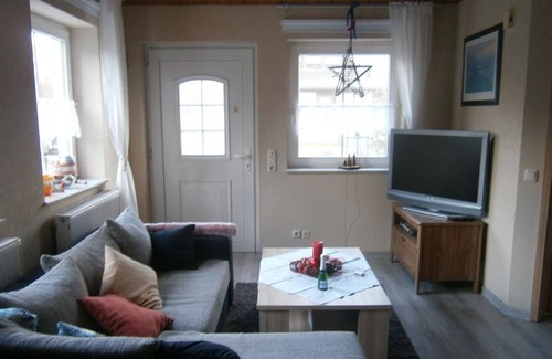 Nettersheim Apartment | Vrbo Property
