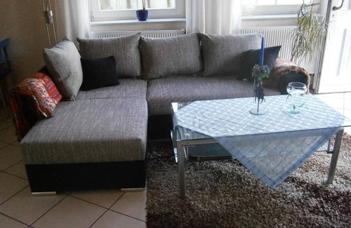 Nettersheim Apartment | Vrbo Property