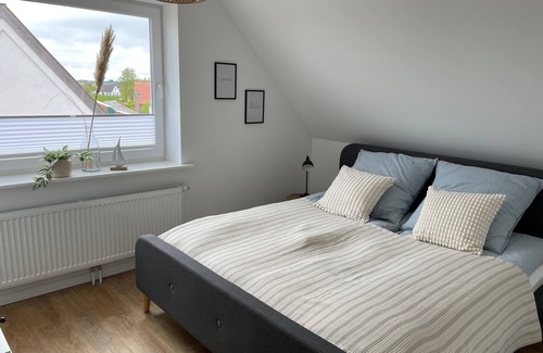 Neufeld Apartment | Vrbo Property
