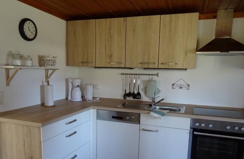 Neureichenau Apartment | Vrbo Property