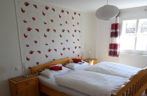 Neureichenau Apartment | Vrbo Property