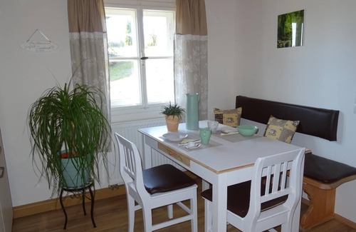 Neureichenau Apartment | Vrbo Property