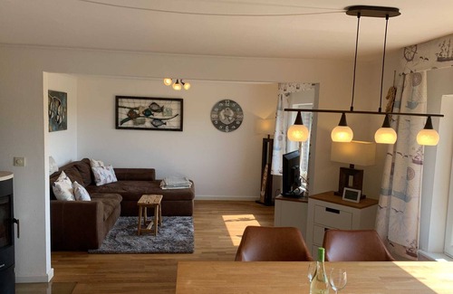 England House | Vrbo Property