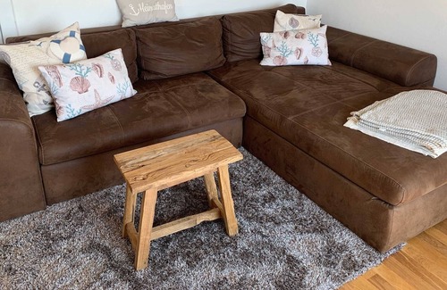 England House | Vrbo Property