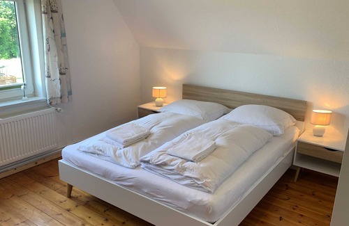 England House | Vrbo Property