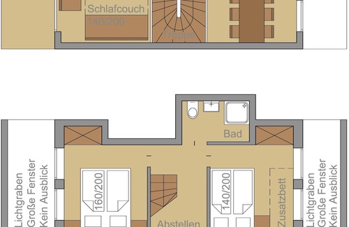 Oberjoch Apartment | Vrbo Property