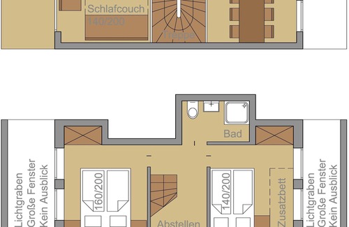 Oberjoch Apartment | Vrbo Property