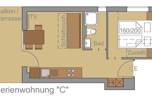 Oberjoch Apartment | Vrbo Property