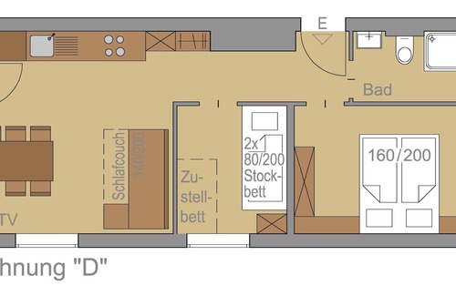 Oberjoch Apartment | Vrbo Property