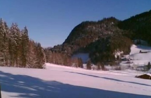 Tiefenbach Apartment | Vrbo Property