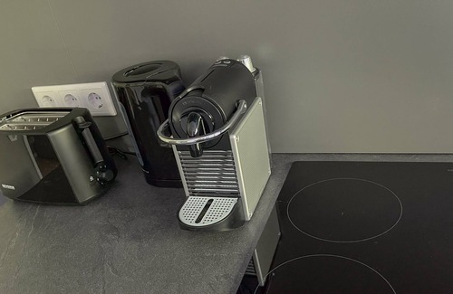 Oldenburg Apartment | Vrbo Property